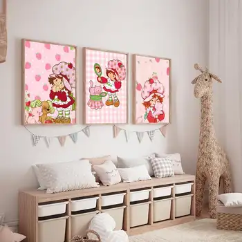 10 best sales Cartel retro - №4