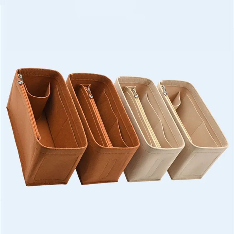 �y�Z�[�����z�G�����X �K�[�f���p�[�e�B�[�o�b�O �C���i�[���C�j���O�I�[�K�i�C�U�[�|�[�` 30/36 �K�[�f���o�b�O�Ή� ���[ �R�X���o�b�O ���n �L���[�u�^