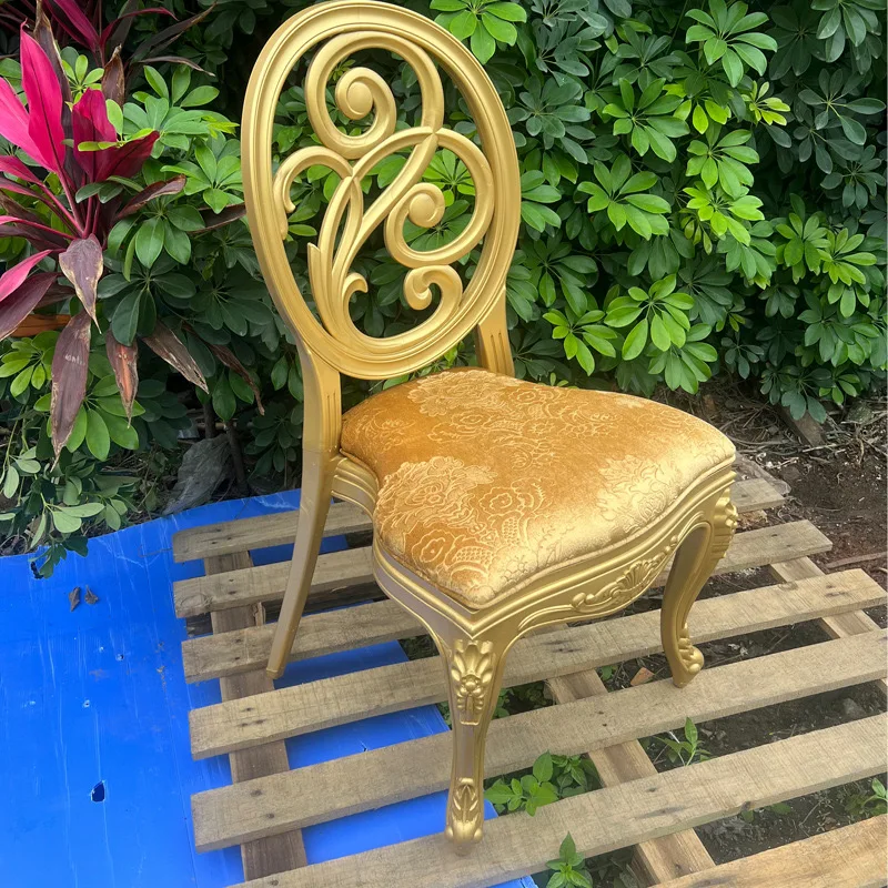 Wholesale Acrylic PC Resin Plastic Wedding Chair Factory Price Hotel Event Party Bella Chairs for Sale