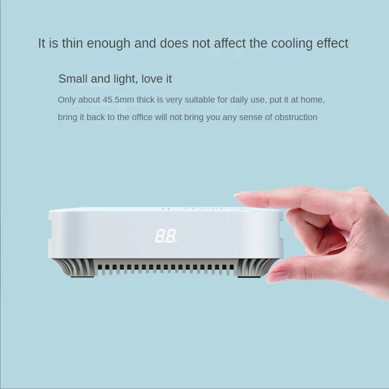 Schnelle kühlung heißer bahn kleine schlafsaal hause mini eismaschine große kapazität können einfrieren artefakt tragbare küche appliance