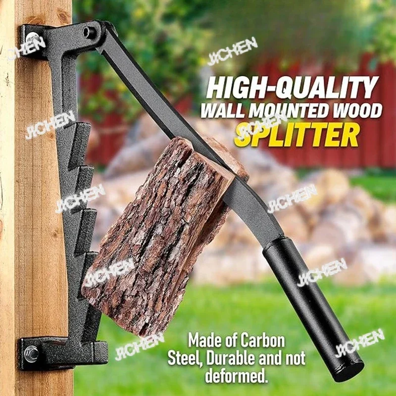 Hn Outdoor Firewood… - image