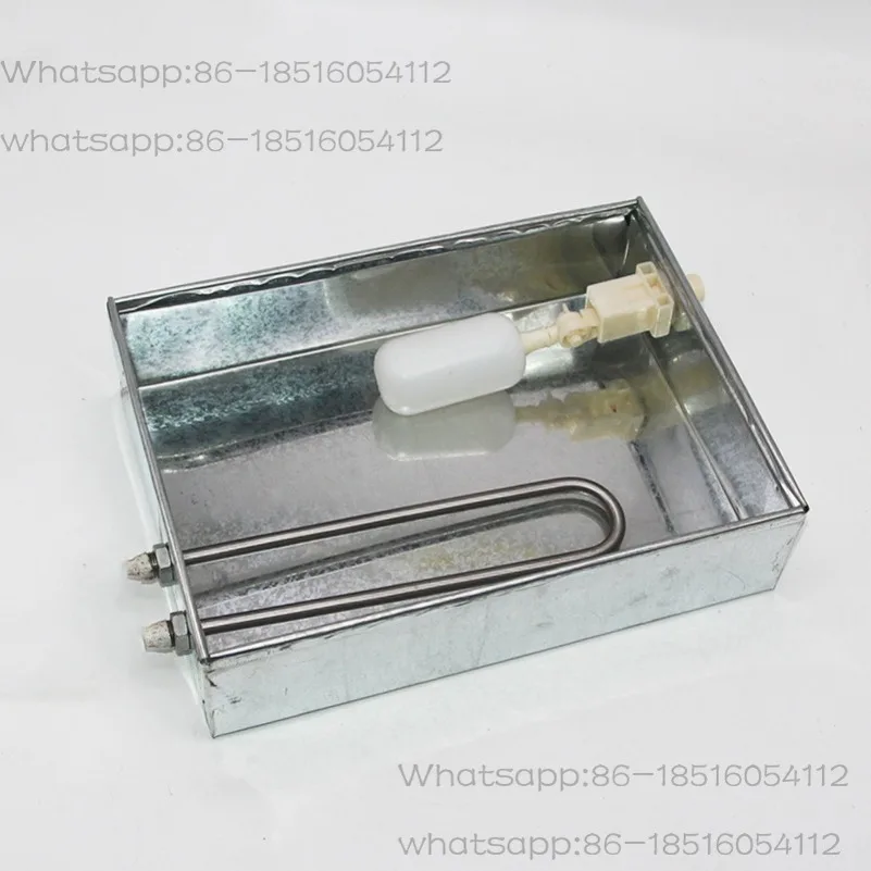 Humidification Water Tray Incubator Automatic Incubation Equipment Special Accessories Water Basin Humidification System