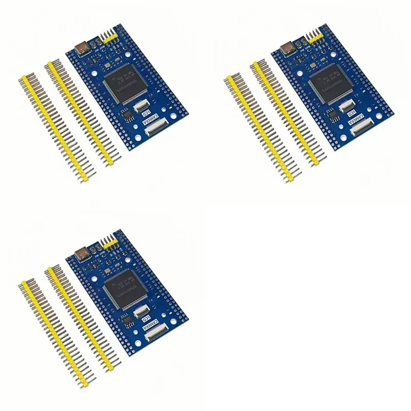 fedi-3pc-stm32h723zgt6-core-development-board-module-stm32h723-system-learning-board-for-embedded-projects-and-teaching