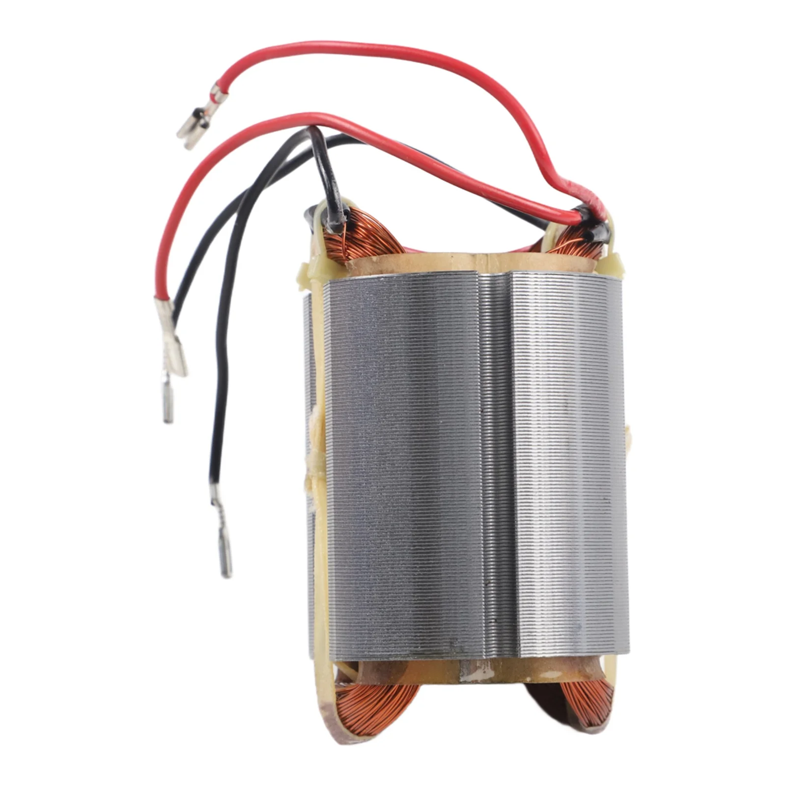 para-amoladora-angular-ga4030-diametro-del-orificio-interior-de-245-mm-funcionamiento-silencioso-compatible-con-bombas-de-agua