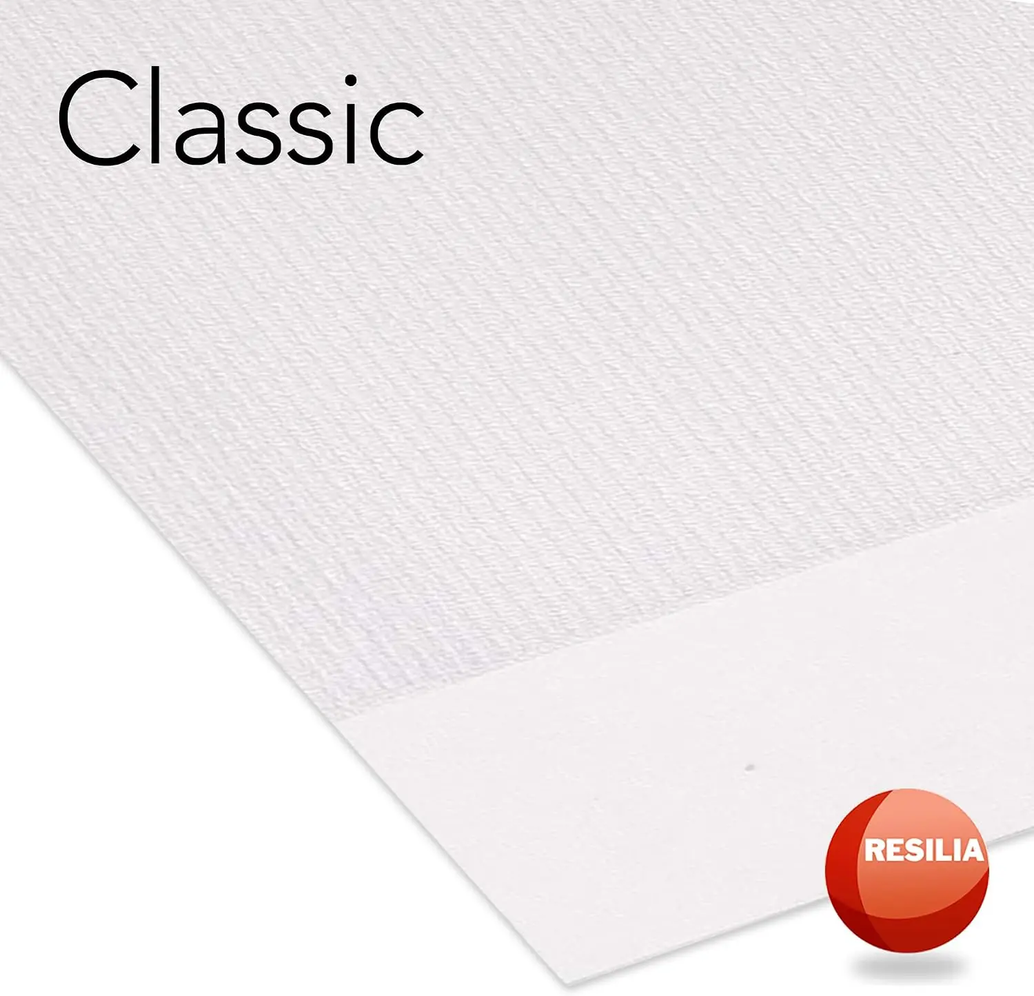 Premium Clear Floor Protector Mat – Heavy-Duty Plastic Vinyl Covering for Hardwood, Tile, or Laminate Floors, Table, or Desk –Am