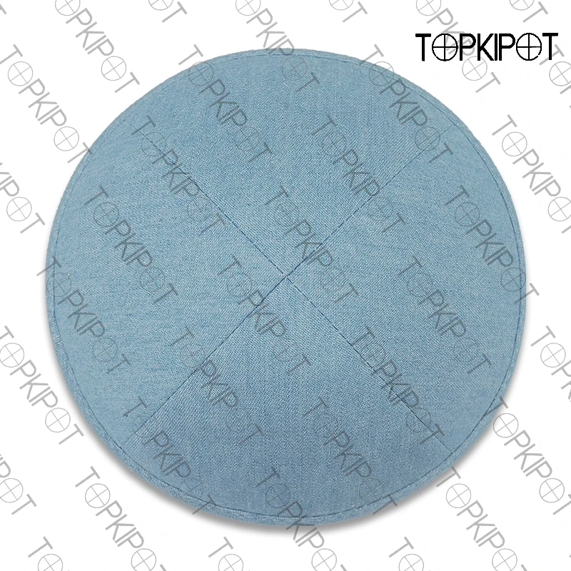 Kippot, Kipa, Kippa, Kippah, Yarmulka, Wedding Kippot, Bar Mitzvah Kippah,