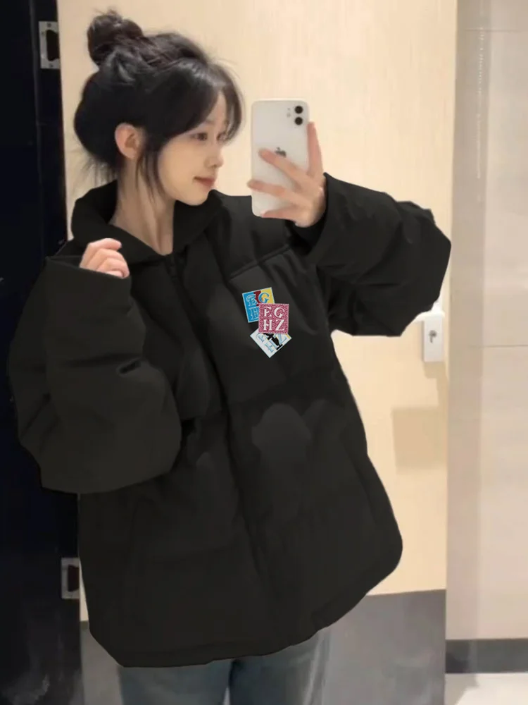 

Parka Vintage Womens Leaky Permeable Absorbent Penetrable Porous Pervious Spongy Spongelike Absorptive Soaking Saturated Style