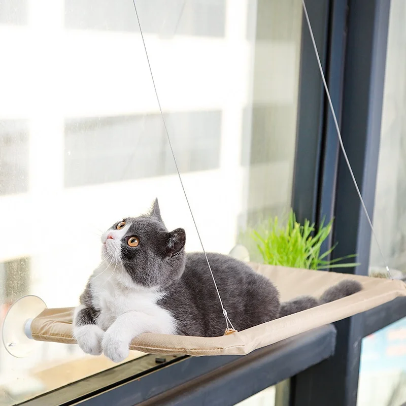 Thumbnail 3 - #39 Latest Cat Furniture Offers