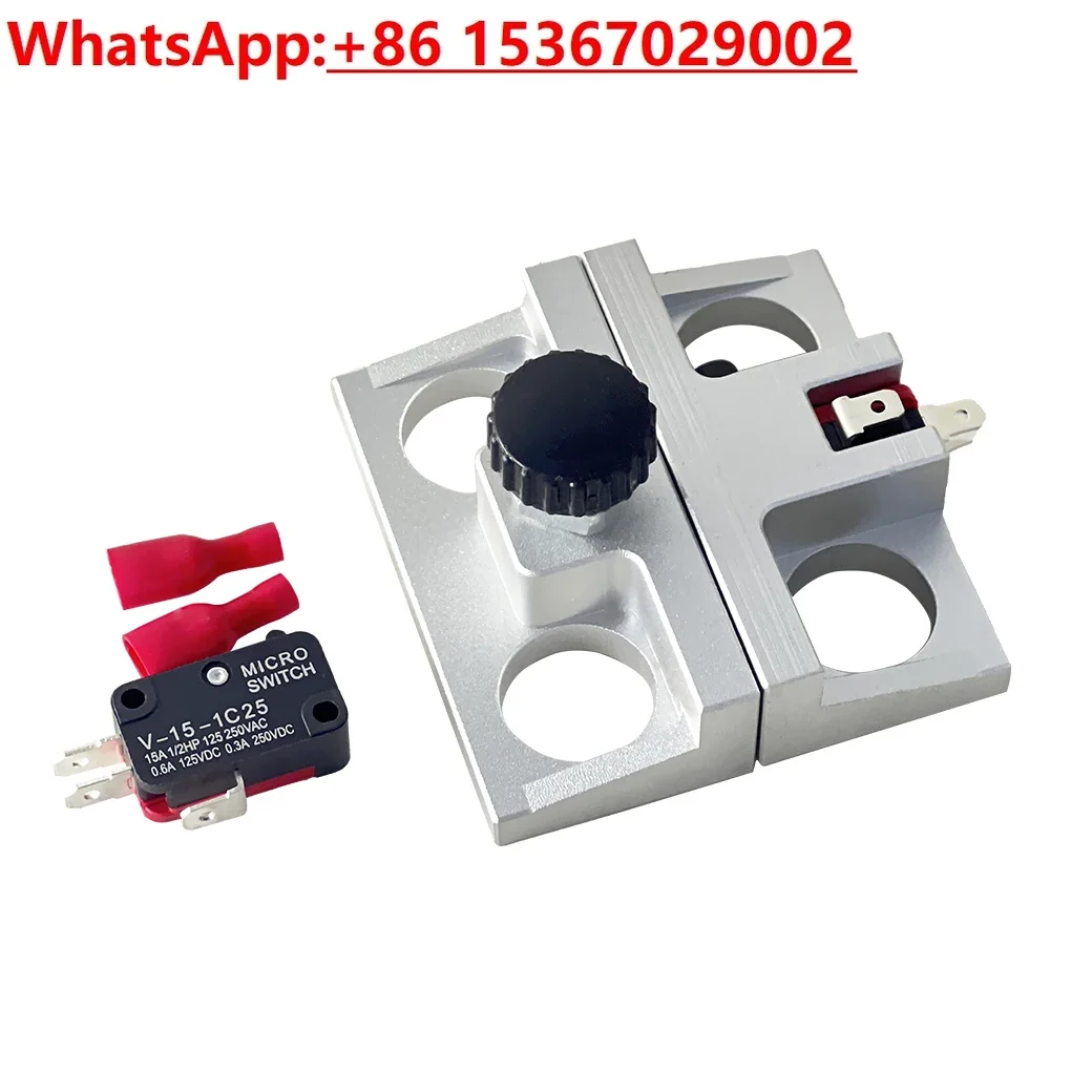 interrupteur-de-protection-contre-les-moules-precision-reglable-interrupteur-de-reinitialisation-super-magnetique-antiderapant-special-pour-machine-de-moulage
