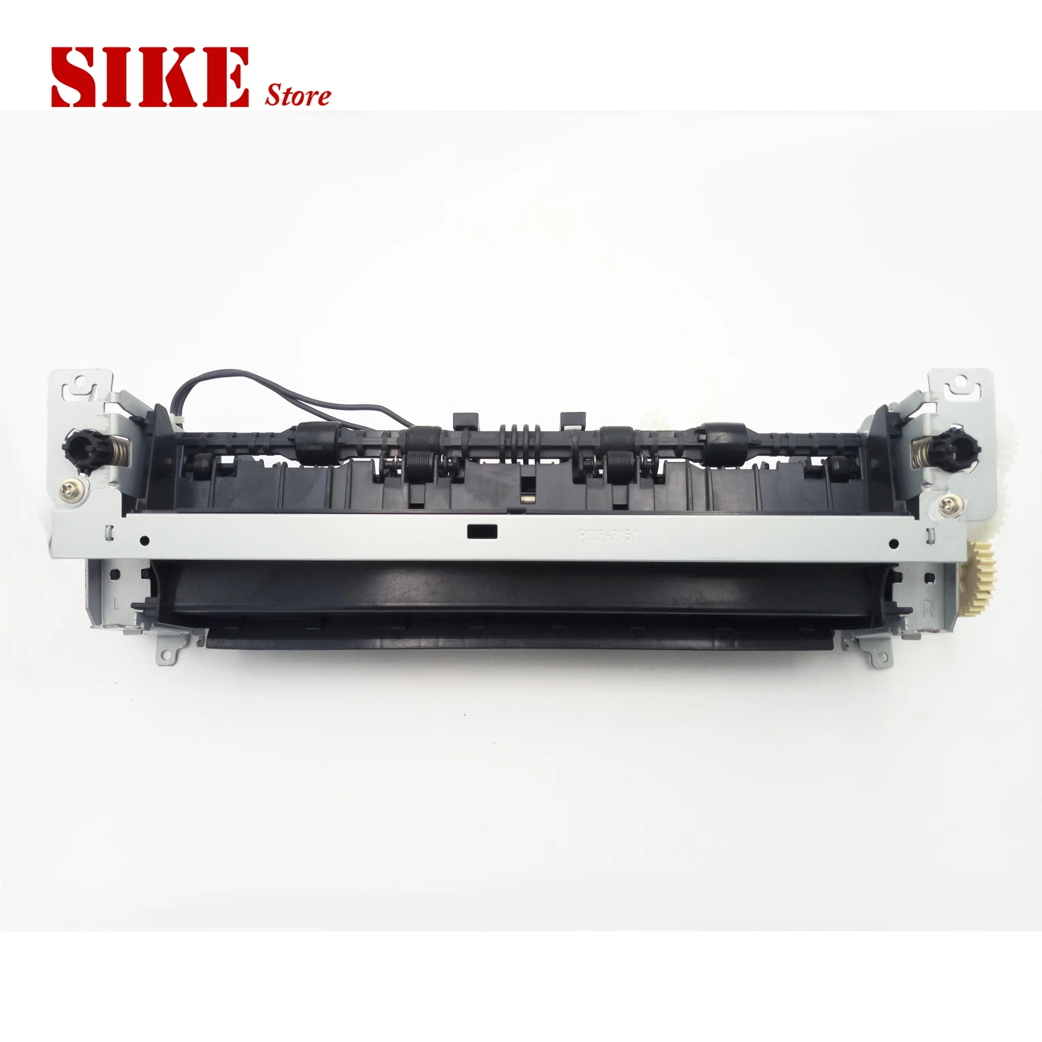 RM1-4430 RM1-4431 Unit Perakitan Fuser untuk HP CP1515n CP1518ni CP1515 CP1518 1515 1518 1515n 1518ni Fusing Pemanasan Memperbaiki Assy