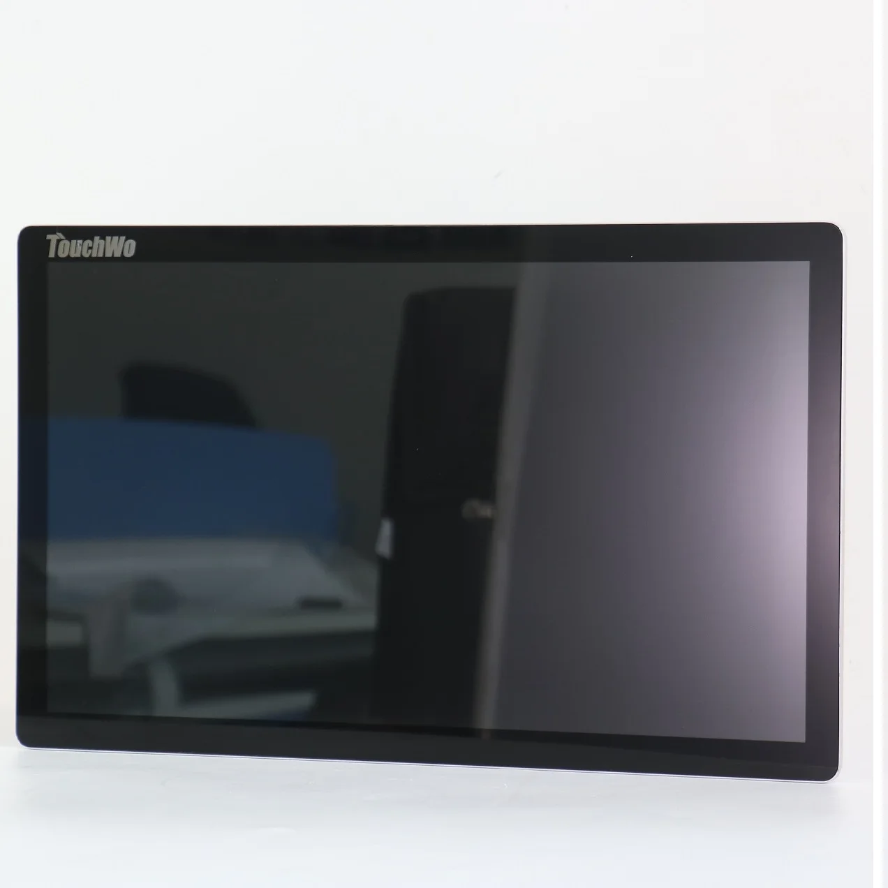 TLF 18.5 Inch Screen Touch  VGA USB 15 Inch Raspberry Pi Touch  for Kiosk