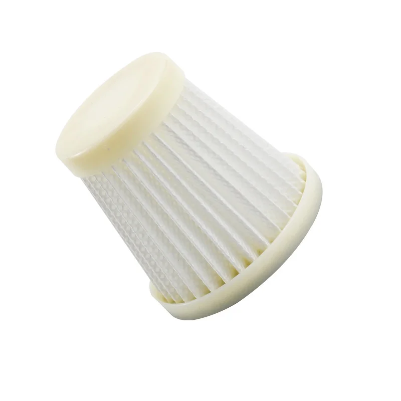 Для Mi Xiaobai LF-12 Opoway OV-LF12 XC12 XC08 умный ручной пылесос Hepa фильтр Core элемент бытовые аксессуары