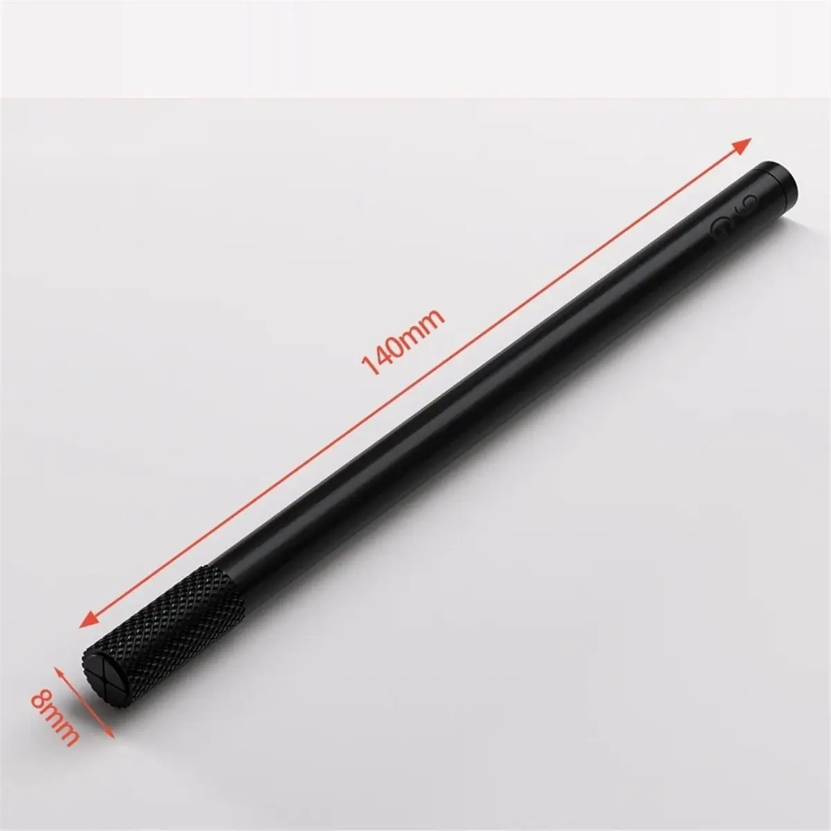 Winter Essential For ULTRA-Light Knife Handle Kits for Mobile Phones Mainboard PCB Chip IC Repair Degumming Spade Scraper Repair