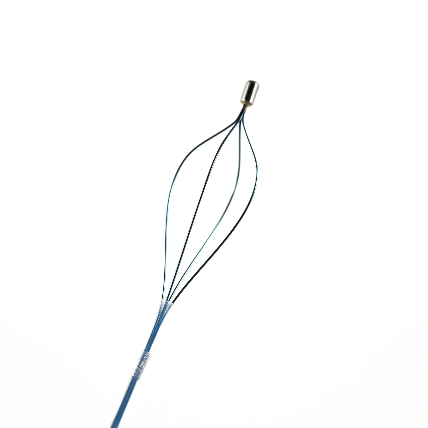 cesta-de-piedra-de-extraccion-desechable-para-instrumentos-quirurgicos