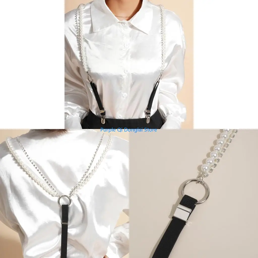 l21e-trendy-suspensorios-3-clipes-resistentes-perolas-para-negocios-casamento-aniversario