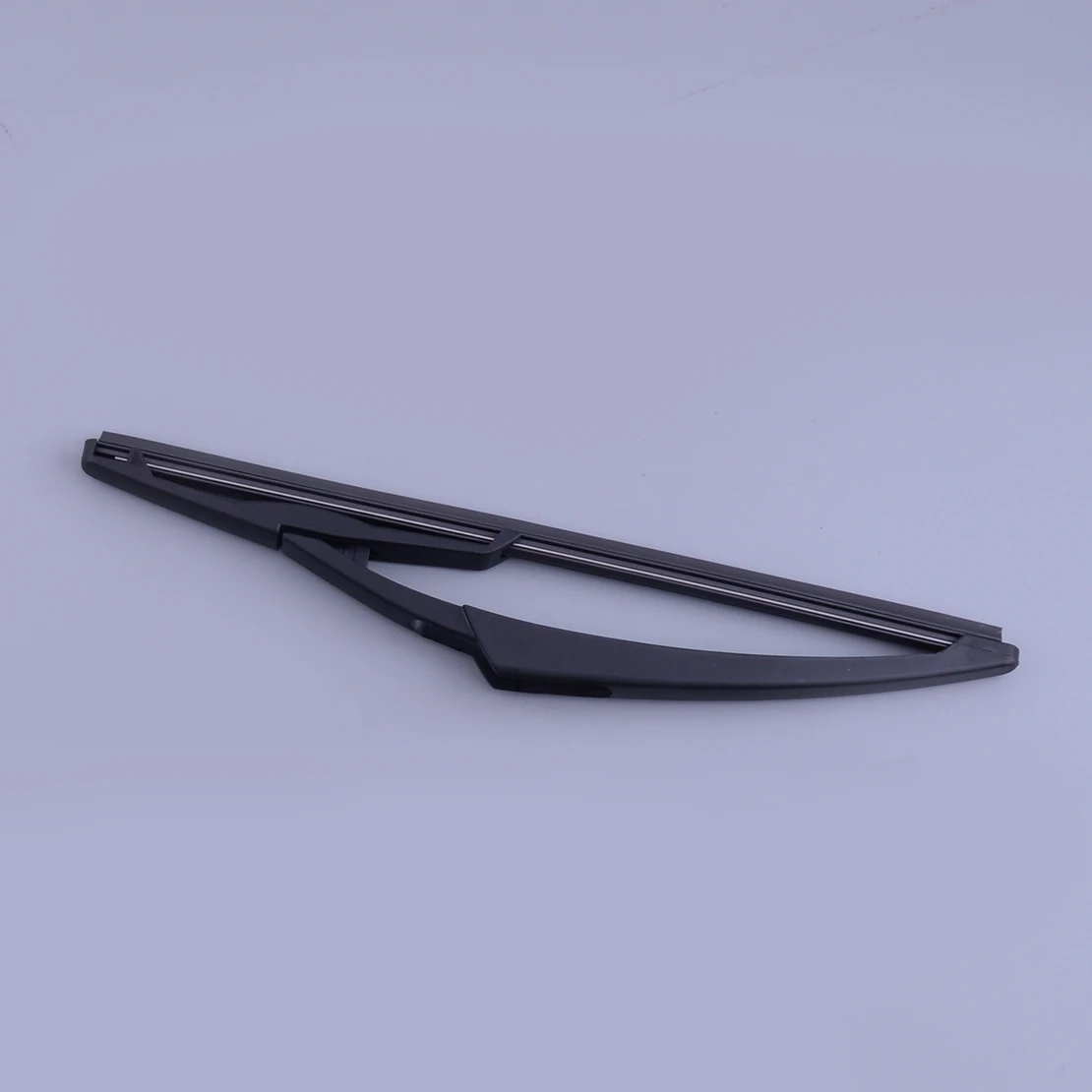 Car Rear Window Windshield Wiper Blade Fit for Mini Cooper S R56 2015 2014 2013 2012 2011 2010 2009 2008 2007 2006 Black