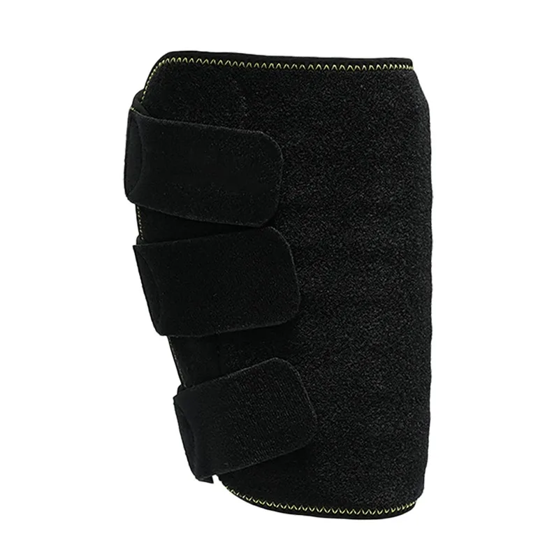 

Protective gear anti-cut and anti-stab pants protect thighs, calves, knee pads, and anti-stab clothing all over the body