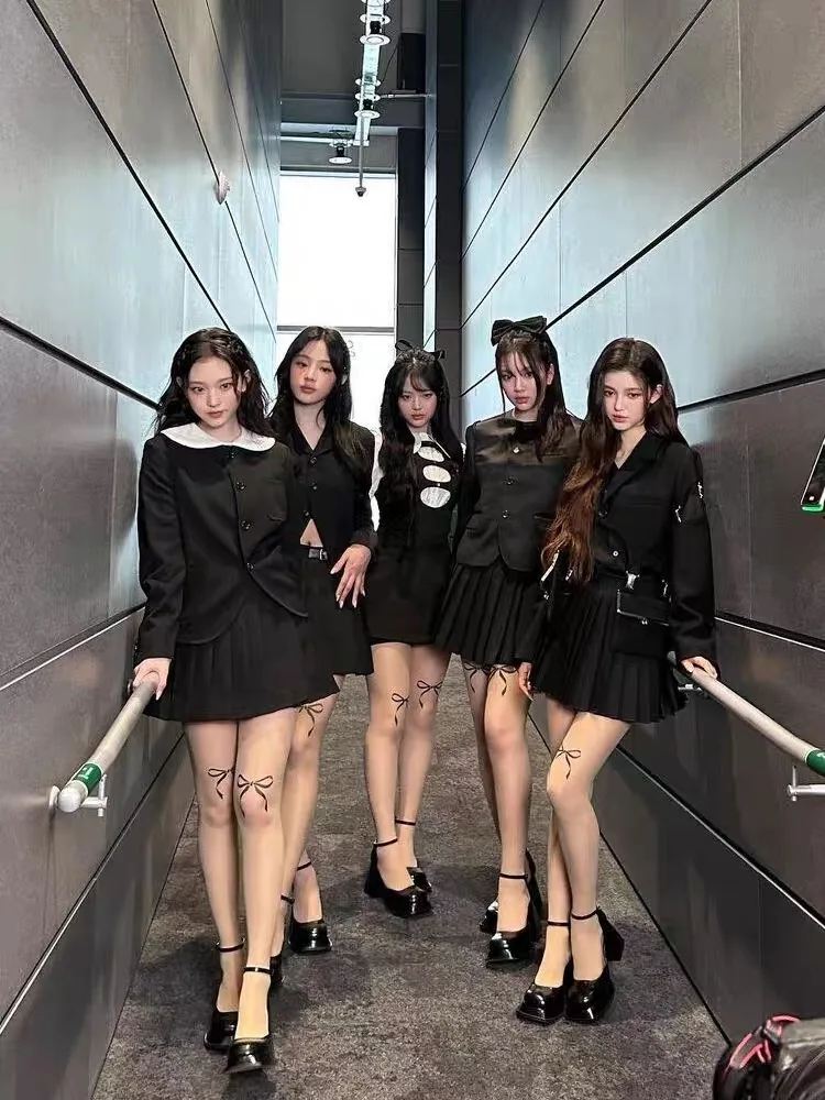 

ODD ONE out атласные брюки с принтом, женские леггинсы, универсальные удобные брюки из мягкого материала на четыре сезона