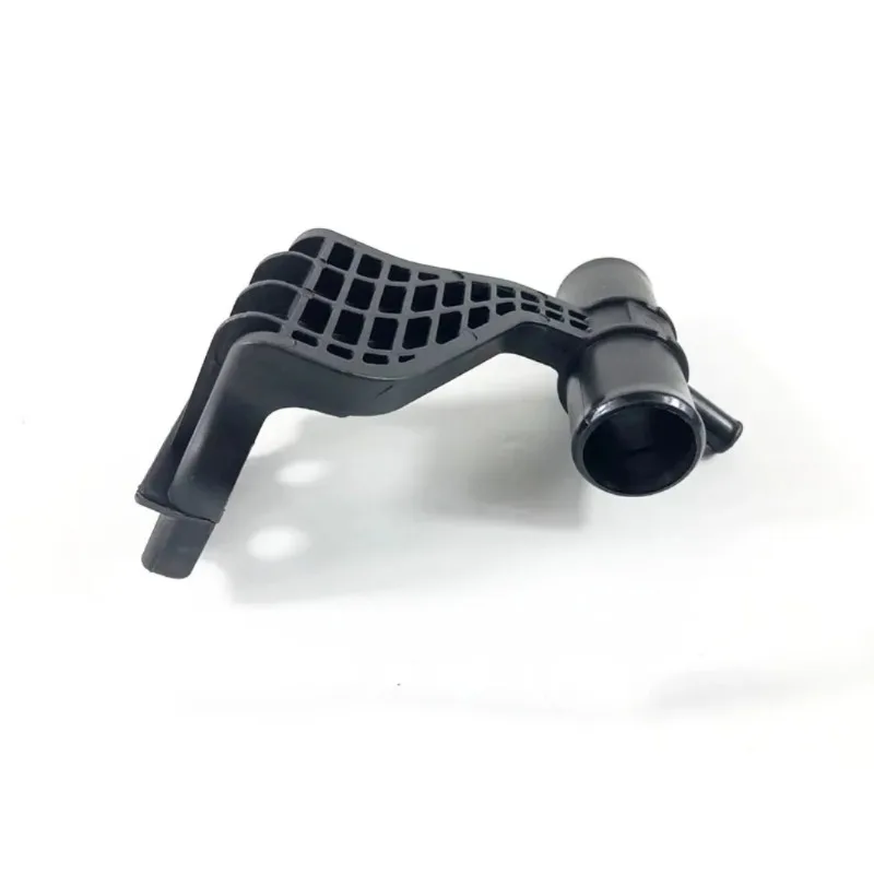 

Оригинальный китайский тройник бака для воды для Toyota Corolla 2007, 2008, 2009, 2011, 2013,