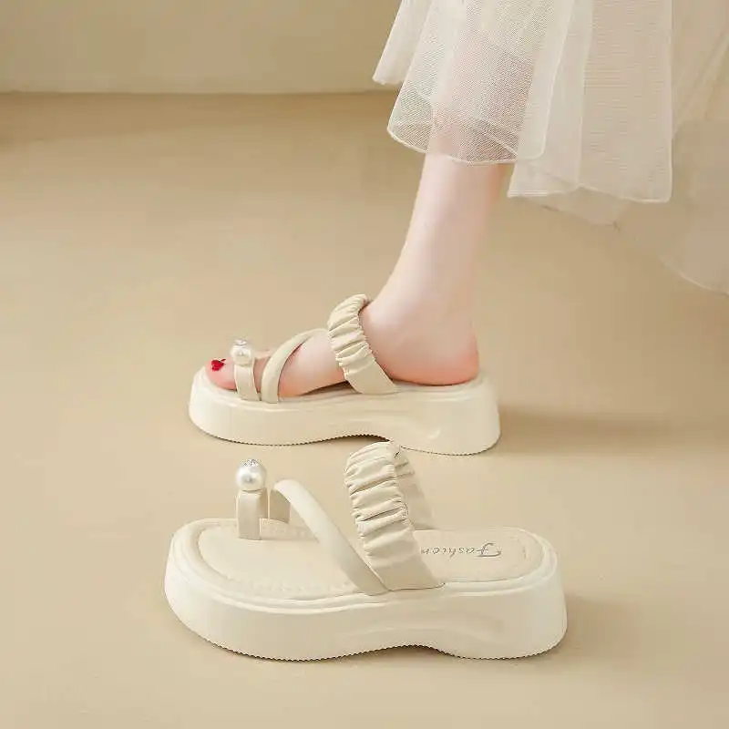 

T Strap Summer Women's Summer Basketball Boots Hiking Woman Walking Shoes Hiking Tennis Sneakers Sport Suppliers