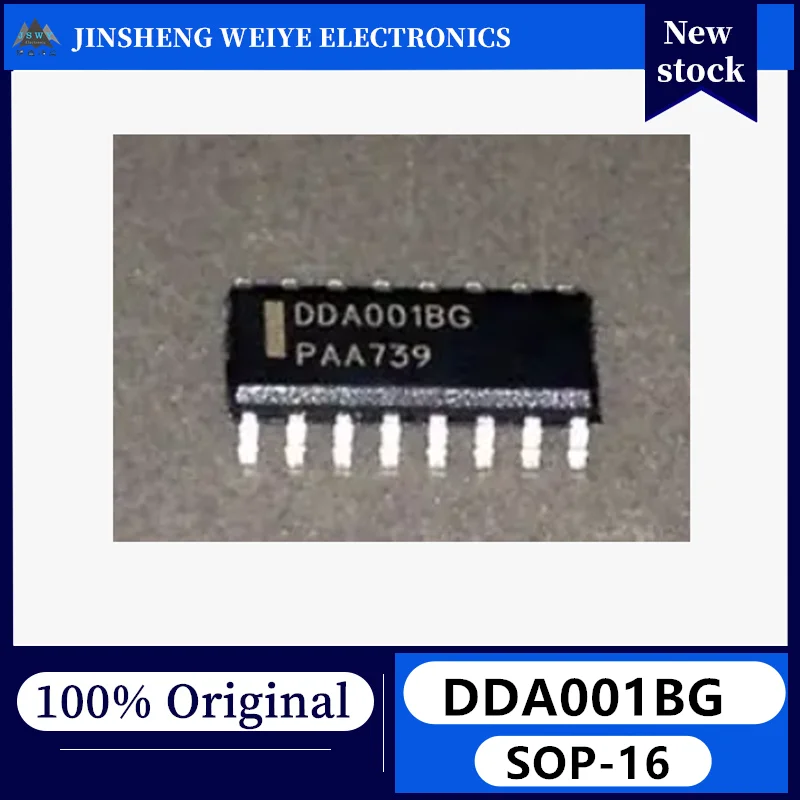 5-20-pecas-dda001bg-sop-15-chip-de-alimentacao-lcd-novo-em-estoque-dispositivo-eletronico-original-ic