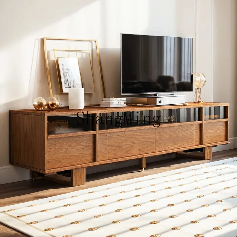 Cl Style Tv Cabinet… - image