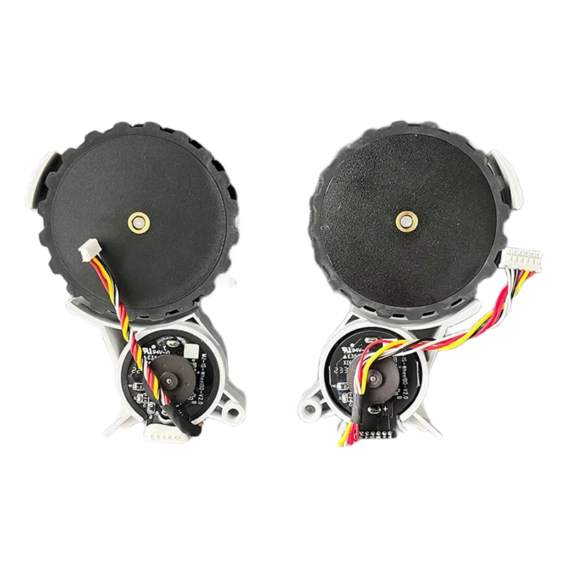 【Hot-Price!】Drive Traveling Wheel For Xiaomi Mi Robot Vacuum Mop 2 Pro 2 Lite MJSTL /MJST1S/MJSTP Vacuum Cleaner Wheel Accessori