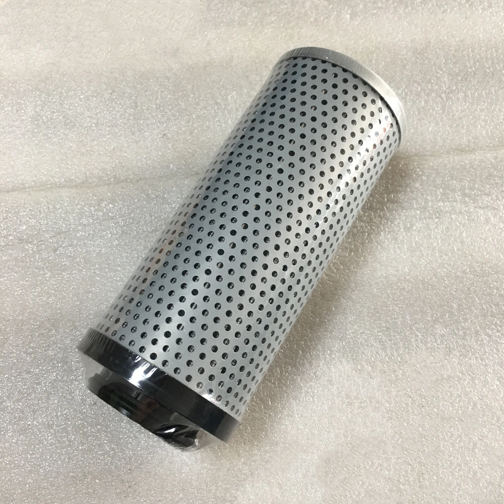 

Hydraulic Oil Filter 7024037 Suitable for Bobcat Loader S450 S510 S530 T450 T550 T590