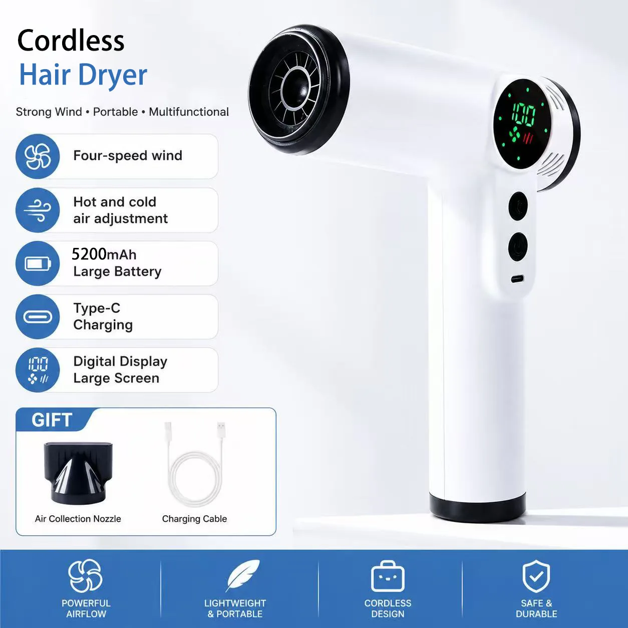 secador-de-pelo-inalambrico-con-alimentacion-usb-y-aire-caliente-portatil-ideal-para-dormitorios-y-viajes-secador-electrico-de-alto-flujo-de-aire