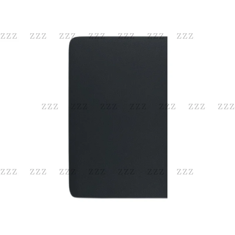 ZZ For HP 740 745 840 G1 G2 A/B/C/D shell set LCD lid  touchpad hines black sliver