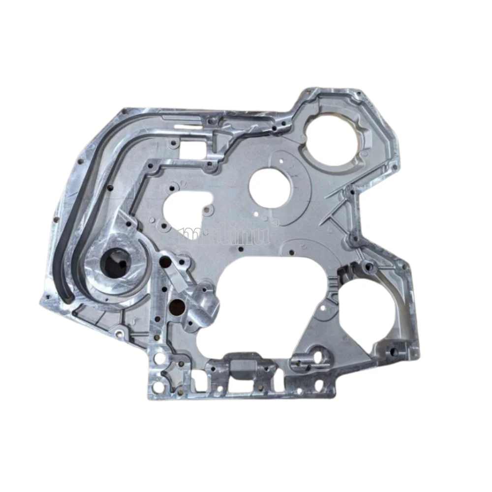 

DT466P Engine Timing Cover New 1817481C3 for International Navistar