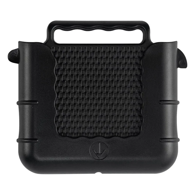 المنزلية متعددة الوظائف 3 في 1 البطيخ المسوي البطاطس المسوي الخضار المسوي سكين التقشير مبشرة المطبخ أداة سكين التقشير