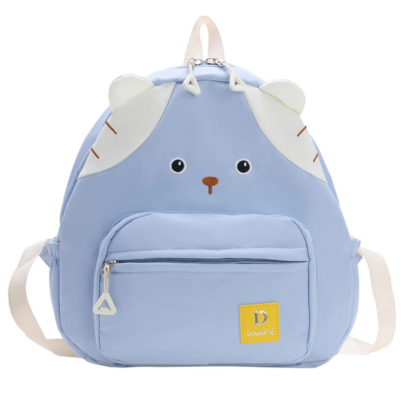 Kids Backpacks for Boy Toddler Backpack Mother Kids Bag for Girl Cute Backpacks Cartoon Backpack School Bag Class Bags for Girl