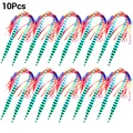 10Pcs Type 3