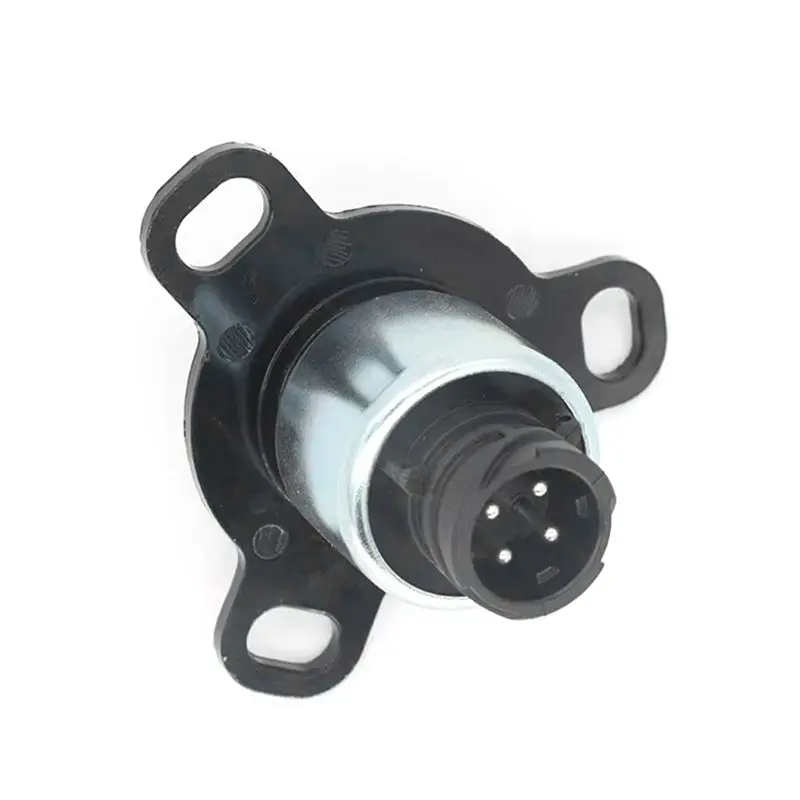 AU16-جديد مستشعر عداد المسافات عالي الجودة مستشعر السرعة 42223843 لقطع غيار حافلة Kamaz MAZ PAZ LIZA