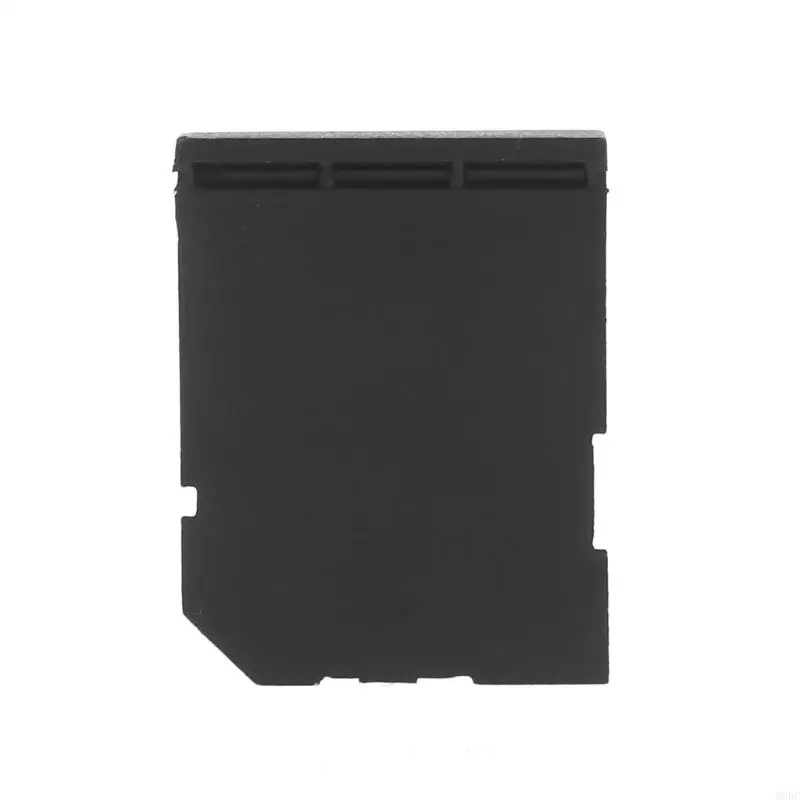 Nouveau couvercle COUVERTURE COUVERCON PLASSE PLASS