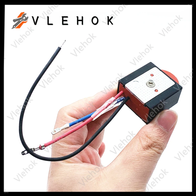 

343090110 speed dial FOR METABO STEB100Quick