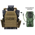 Mud-2L Green