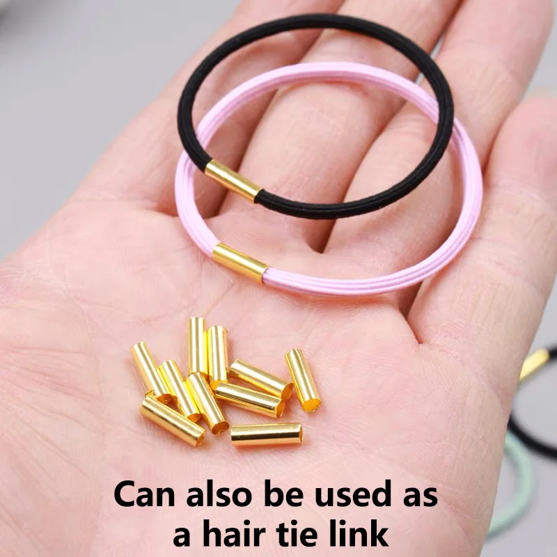 Thumbnail 2 - #41 Top Beaded Necklaces Picks for Every Budget