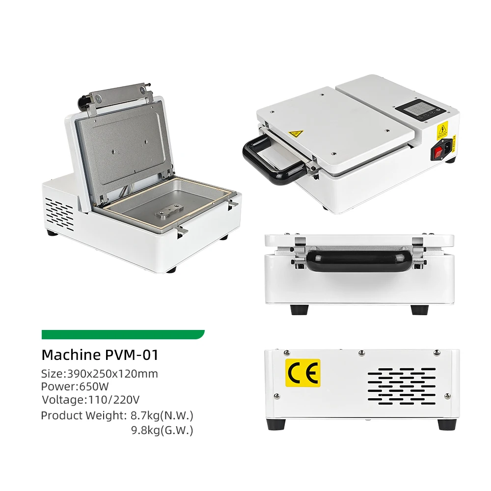 Mobile Phone Case Printing Machine Self-Service Vending Machine for Customized DIY Phone Case Sublimation Printer Machine