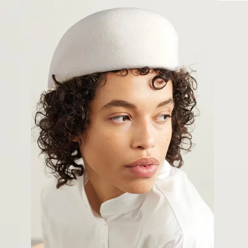 Thumbnail 3 - #23 Latest Newsboy Caps Offers