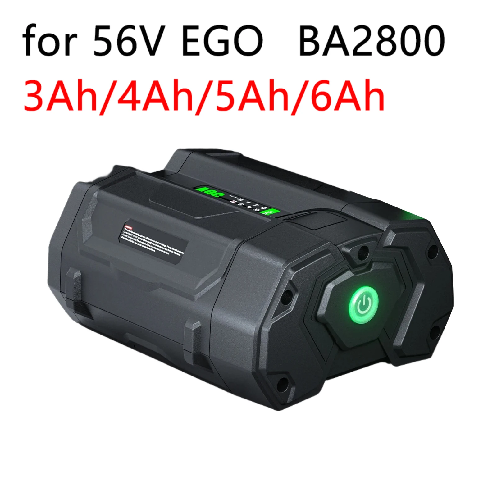 100% New 3.0/4.0/5.… - image