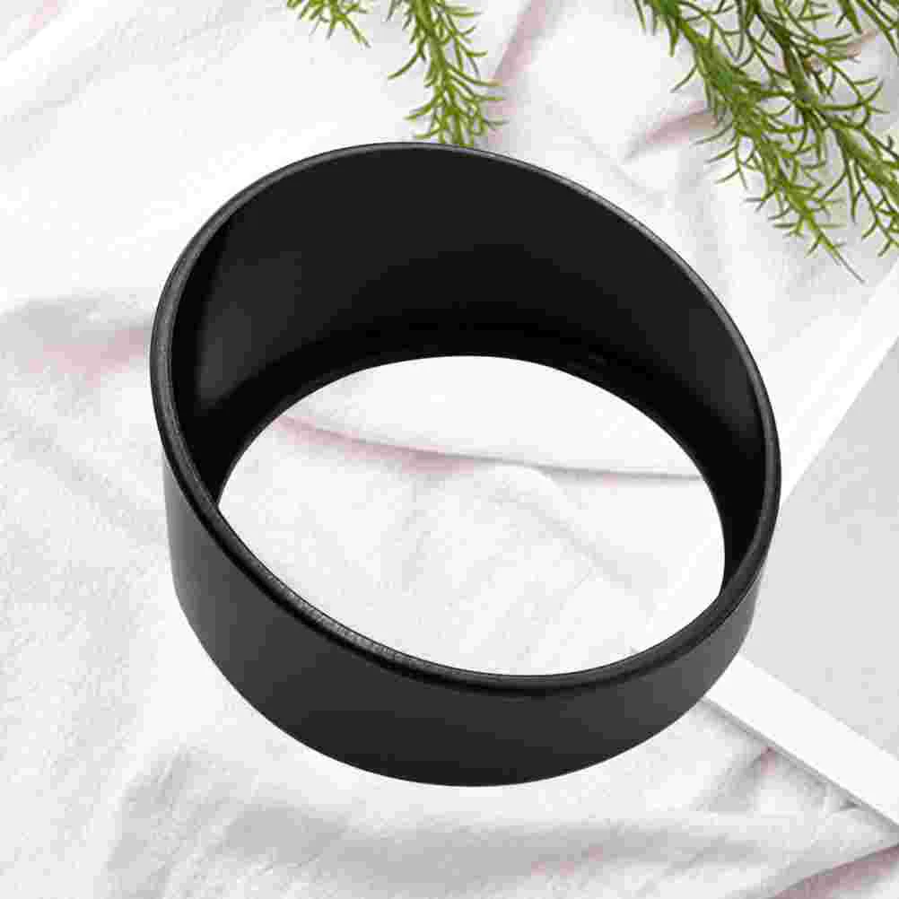 

Shield Car Navigation Small Screen Visor Meter Modified Gauge Baffle Accessories Cars