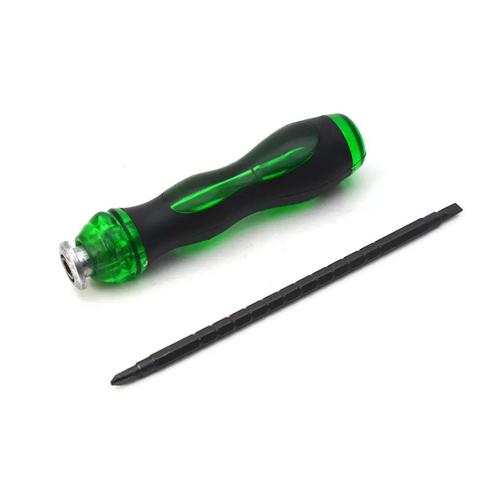

Musical Instrument Set for Bass Electric Guitar Repairing Tool Electric Guitar Repair Durable Lightweight Multi Steel Tools