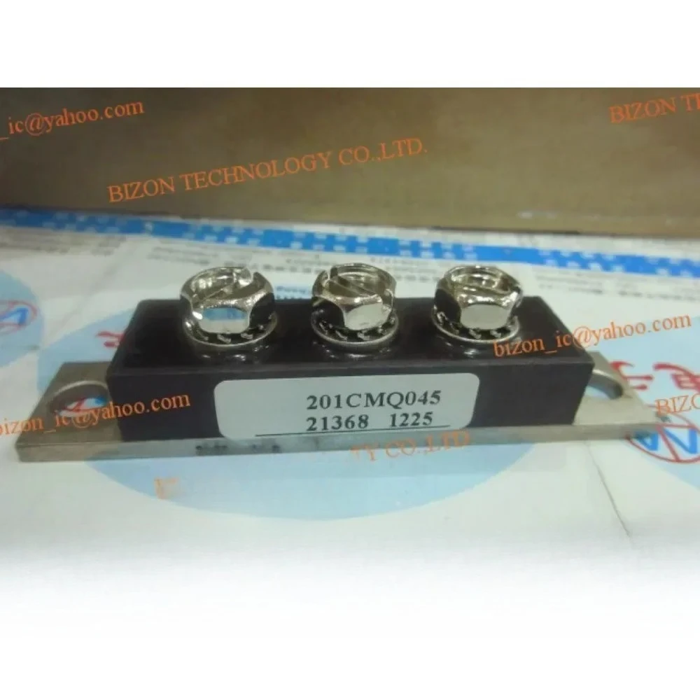 

201CMQ045 New Original Module