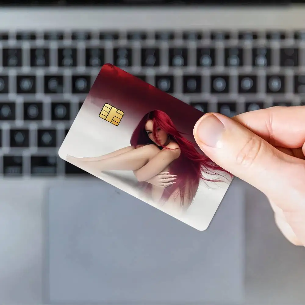 Singer L-Lola Indig…