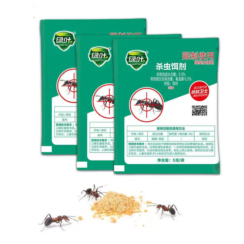 termite assault drill termite assault drill