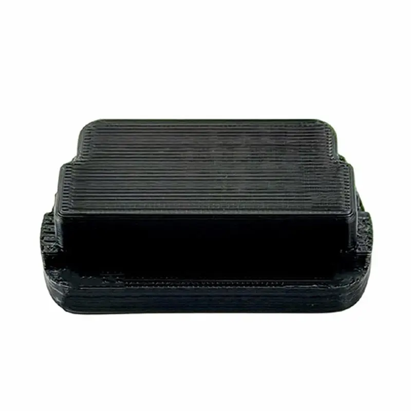 ABIJ-Moisture-Proof Short-Circuit-Proof For DJI AVATA360 Body Shell Body Battery Cover Camera Replacement Parts Repair Parts