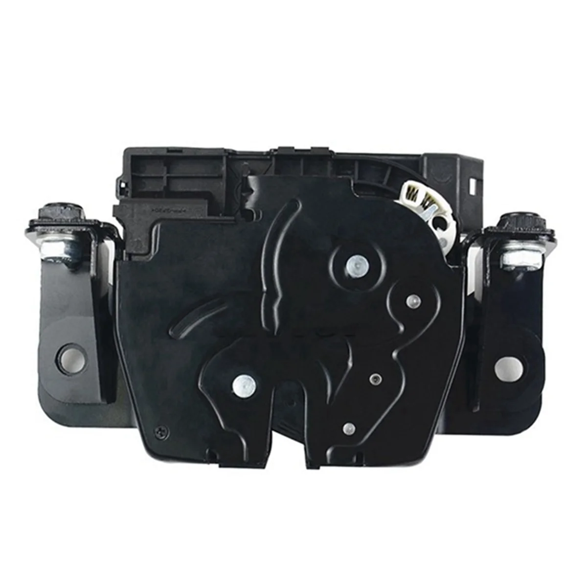 

Automobiles Door Lock Actuator Lock 51247269544 for F34 F36 428I 430I 435I 440I F25 X3 X4