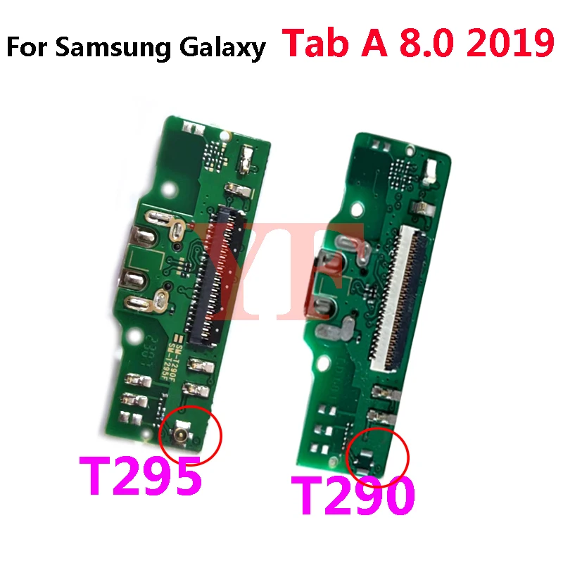 توصية مفصلة لملحق شحن T295 لجهاز Samsung Galaxy Tab A 8.0 2019: تحليل عملي وتجربة مستخدم حقيقية